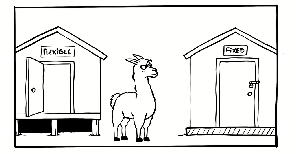 Automate Everything, Notice Nothing
